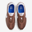 NIKE W LD-1000