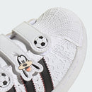 ADIDAS SUPERSTAR II CF C