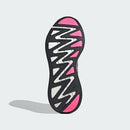 ADIDAS ADIZERO ARUKU W