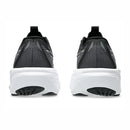ASICS GT-2000 15 (2E)