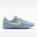 NIKE ASTROGRABBER QS