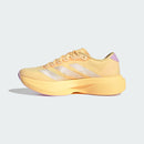ADIDAS ADIZERO EVO SL WOVEN W