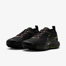 NIKE W PEGASUS TRAIL 5 GTX