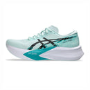 ASICS MAGIC SPEED 4