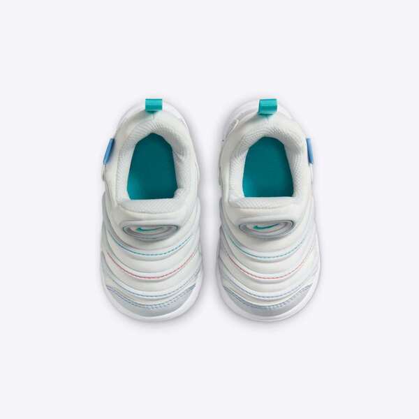 NIKE DYNAMO FREE (TD)