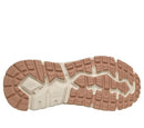 SKECHERS D'LUX JOURNEY