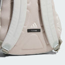 ADIDAS MH MATERIAL BP