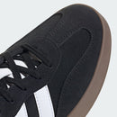 ADIDAS BARREDA