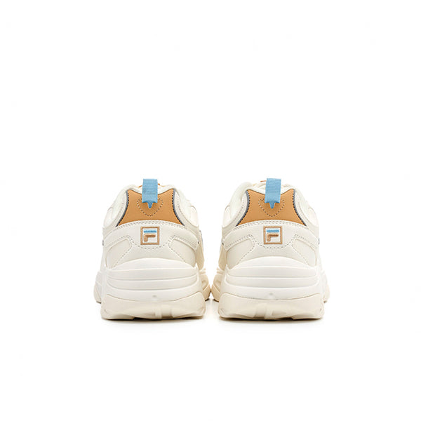 FILA RAY WAVE