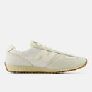 NEW BALANCE 471