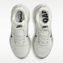 W NIKE VOMERO 18