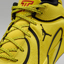 NIKE JORDAN TATUM 4 PF