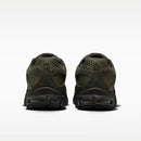 NIKE AIR MAX MOTO 2K