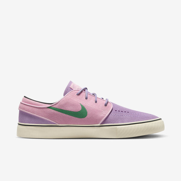 NIKE SB ZOOM JANOSKI OG+