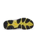 MERRELL MOAB 3 GTX