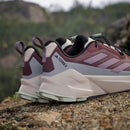 ADIDAS TERREX TRAILMAKER 2 GTX SL W