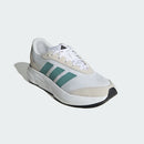 ADIDAS LIGHTSHIFT