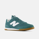 NEW BALANCE RC42