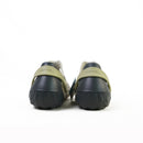 MERRELL HYDRO MOC DRIFT