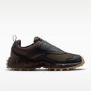 NIKE ACG PHASSAD