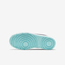 NIKE COURT BOROUGH LOW2 (GS)