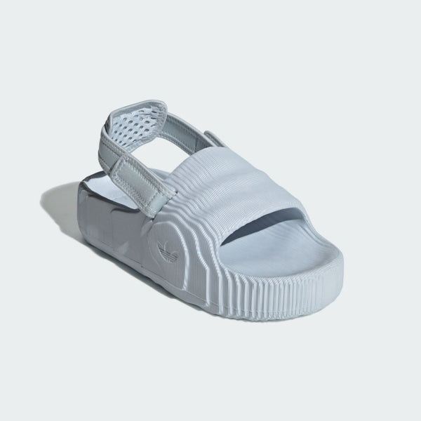 ADIDAS ADILETTE 22 XLG W