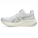 ASICS GEL-NIMBUS 26 (2E)