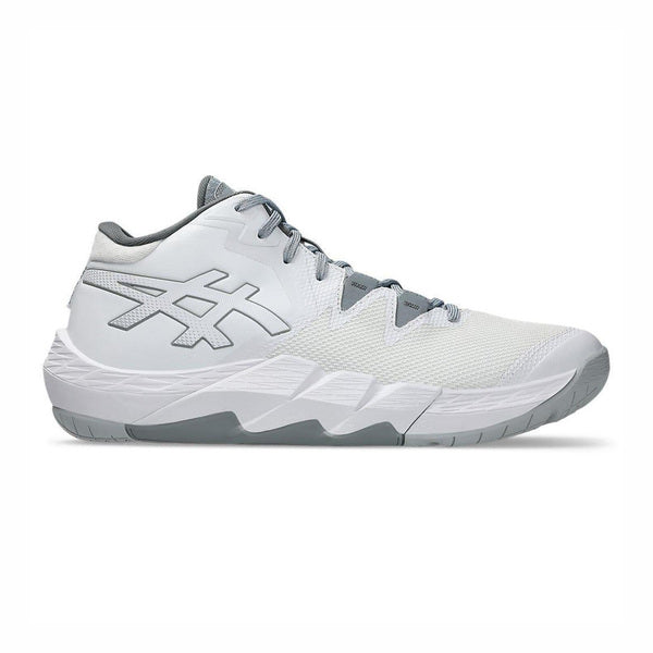 ASICS UNPRE ARS 2