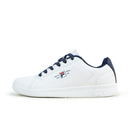 FILA BIANCO