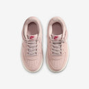 NIKE FORCE 1 LOW EASYON LV8 1 (PS)