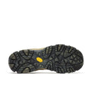 MERRELL MOAB 3 X KHAKIS