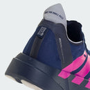 ADIDAS ADIZERO ADIOS PRO 4 M