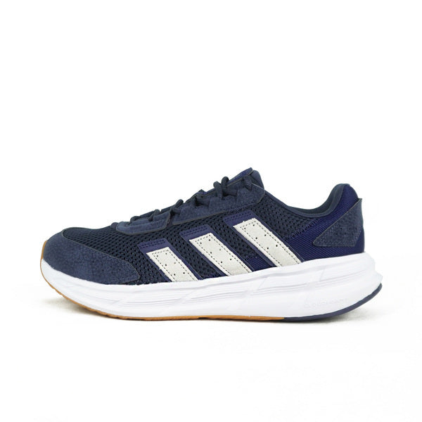ADIDAS ASTRASTAR