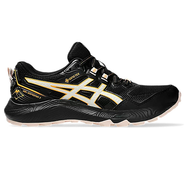 ASICS GEL-SONOMA 7 GTX