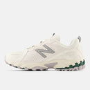 NEW BALANCE 610