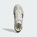 ADIDAS SAMBA OG W