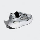 ADIDAS OZMILLEN