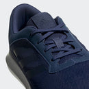 ADIDAS CORERACER