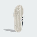 ADIDAS SUPERSTAR II ANTHONY EDWARDS