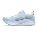 ASICS GEL-KAYANO 33