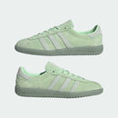 ADIDAS BRMD W