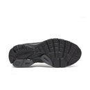 SAUCONY PROGRID GUIDE 7