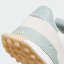 ADIDAS W S2G 26 TEX