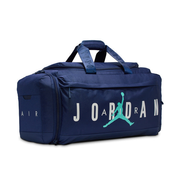 NIKE JORDAN HBR M