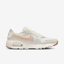 WMNS NIKE AIR MAX SC