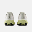 NEW BALANCE FRESH FOAM X 1080 V14