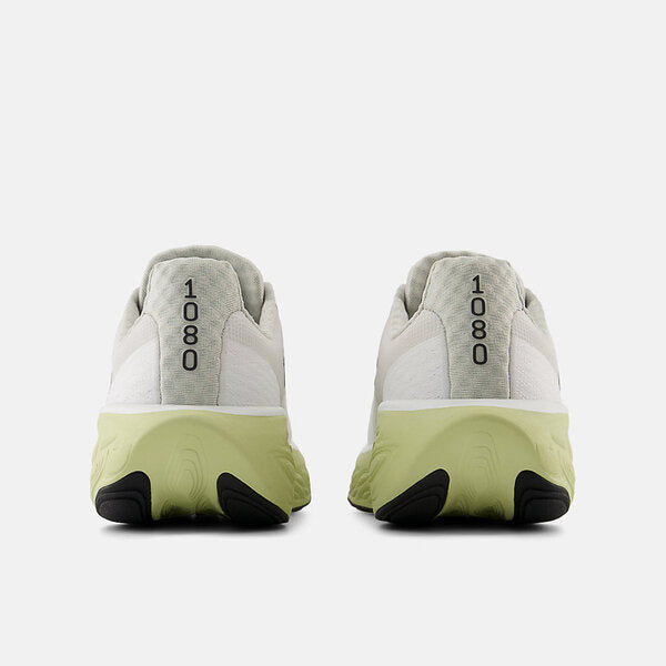 NEW BALANCE FRESH FOAM X 1080 V14