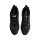 SKECHERS TRES-AIR UNO