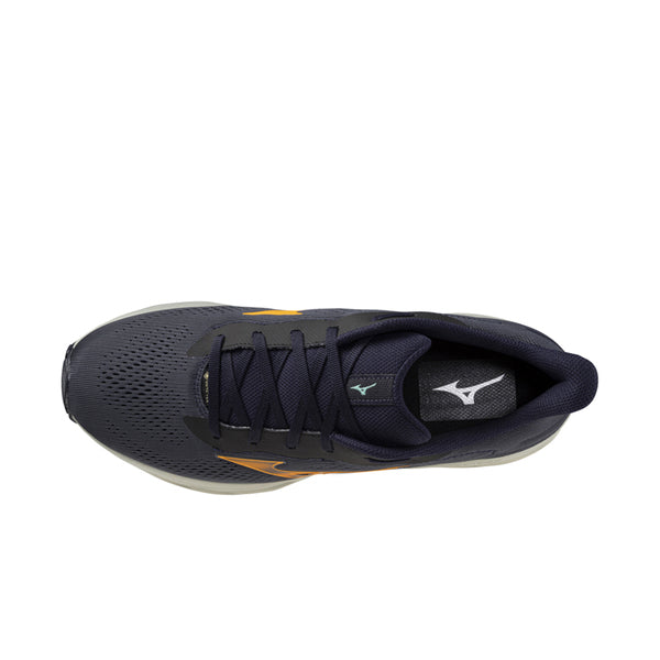 MIZUNO WAVE SERENE 2 GTX