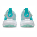 ASICS LAZERBEAM MP-MG